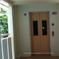 Residencial Elevador Passageiro Villa Mini Indoor Outdoor Home Lift